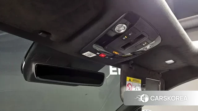 Kia The New K5 Hybrid 3rd generation id 3731159 из Кореи 10