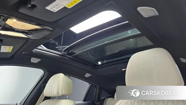 BMW X6 (G06) id 3422662 из Кореи 10