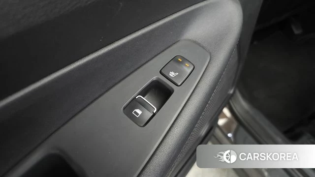 Hyundai The New Santa Fe id 3964131 из Кореи 10