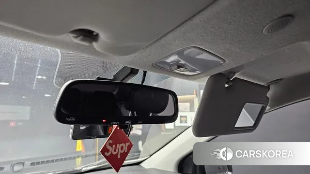 Kia All New Morning (JA) id 2976989 из Кореи 10