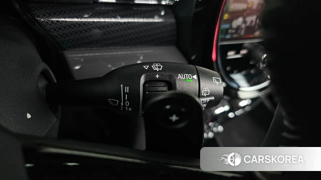 Mini Cooper S Clubman id 3843093 из Кореи 10