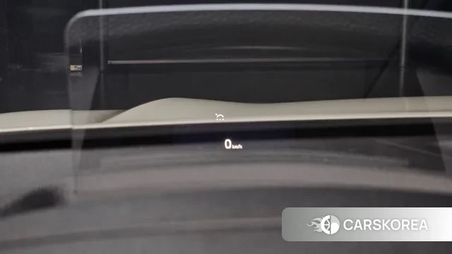 Kia Seltos id 3017215 из Кореи 10