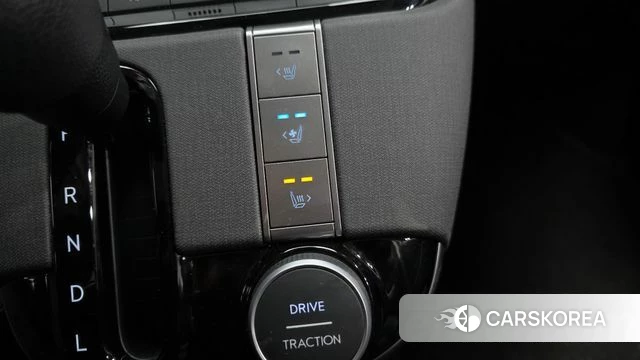 Hyundai Casper id 4230239 из Кореи 10