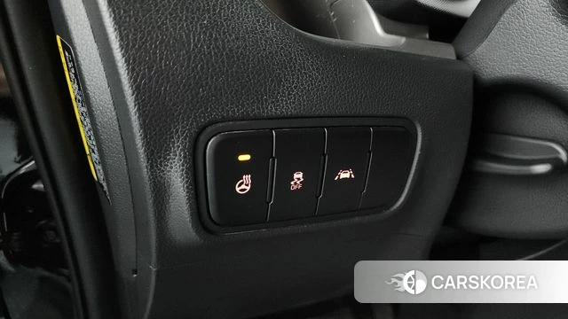 Kia The New Ray id 4495285 из Кореи 10