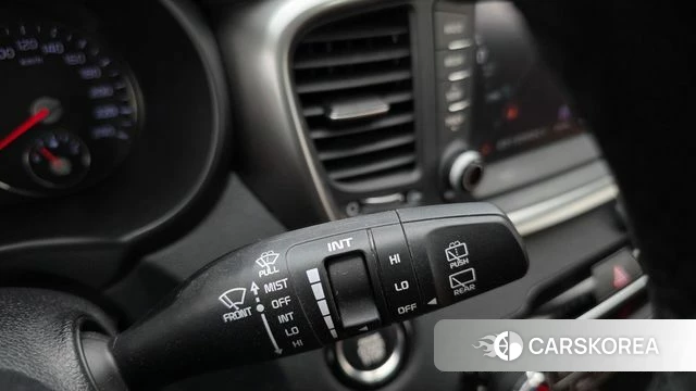 Kia The New Sorento id 4944007 из Кореи 10