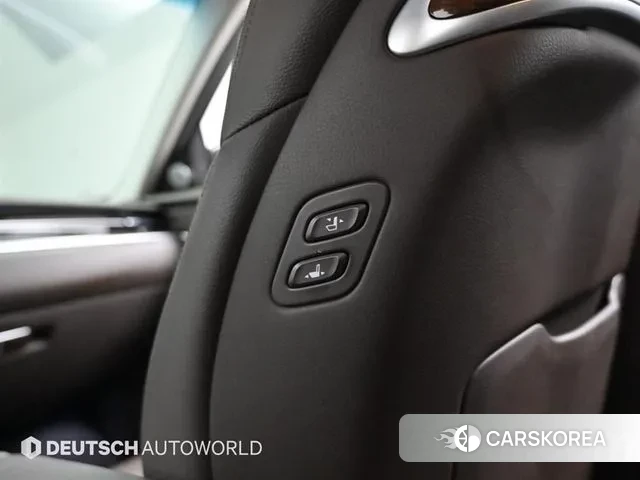 Kia More K9 id 3407790 из Кореи 10