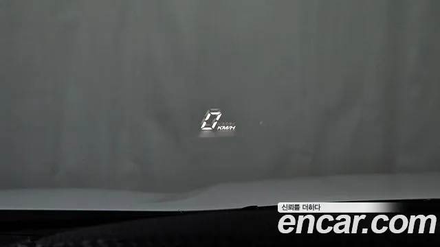 Chevrolet (GM Daewoo) Trax Crossover id 2867654 из Кореи 10