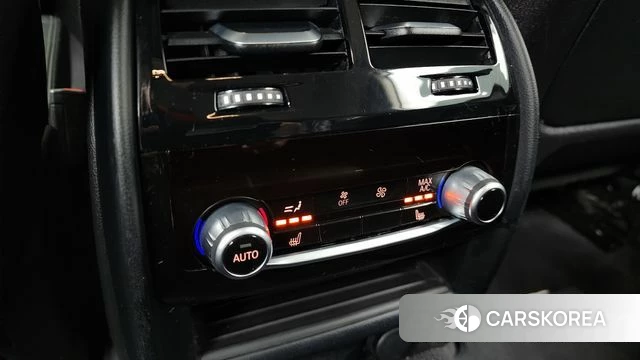 BMW 6 Series GT (G32) id 4203952 из Кореи 10