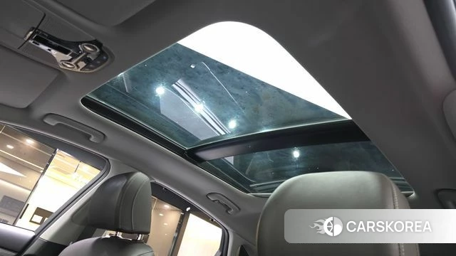 Hyundai Grandeur IG id 4188716 из Кореи 10