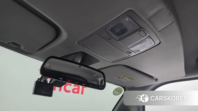 Kia The New Kia Ray id 3462596 из Кореи 10