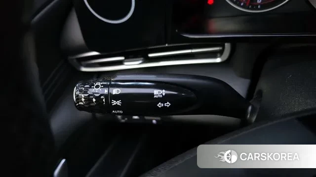 Hyundai Avante (CN7) id 3427421 из Кореи 10