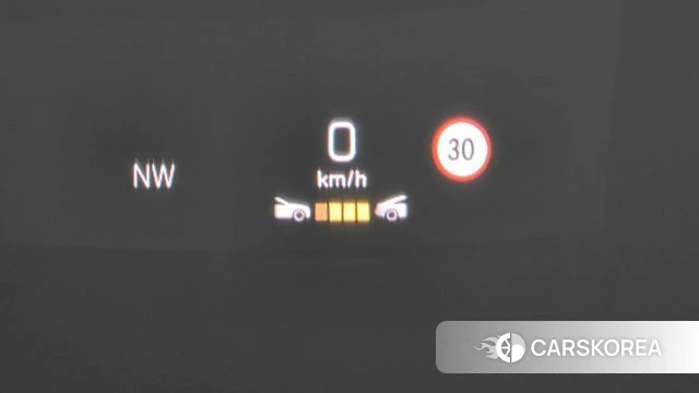 Mercedes-Benz CLS-Class C257 id 4225311 из Кореи 10