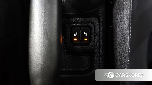 Chevrolet (GM Daewoo) The New Spark id 3753590 из Кореи 10