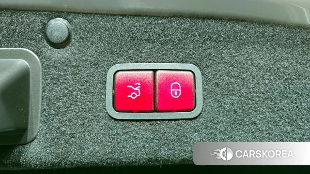 Mercedes-Benz S-Class W222 id 4246300 из Кореи 10