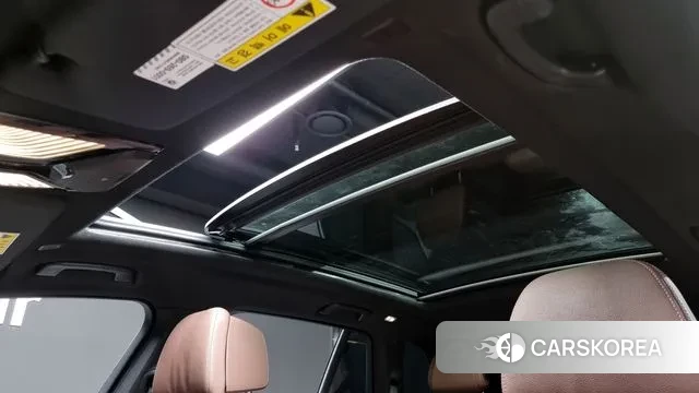 BMW X5 (G05) id 3112290 из Кореи 10