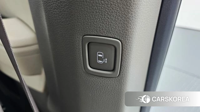 Kia Carnival 4th generation id 4736405 из Кореи 10