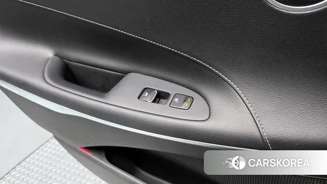 Hyundai Grandeur IG id 3484626 из Кореи 10