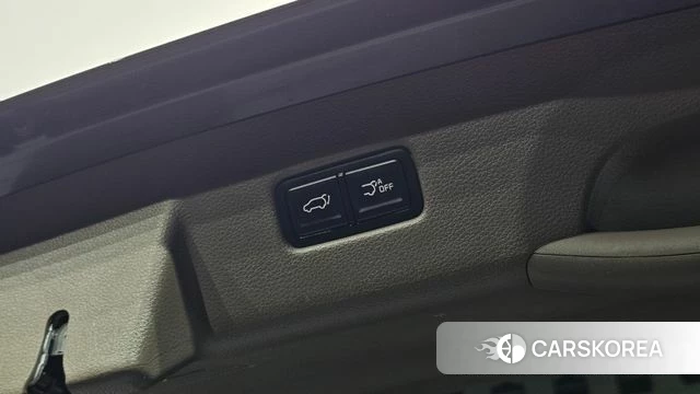 Kia Carnival 4th generation id 4489484 из Кореи 10