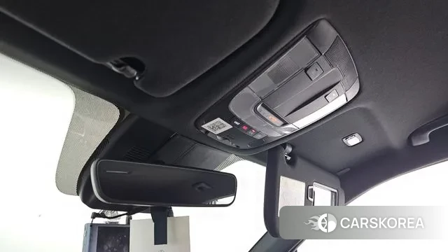 Kia Sorento 4th Generation id 3519497 из Кореи 10