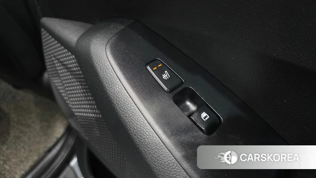 Kia Seltos id 4250738 из Кореи 10