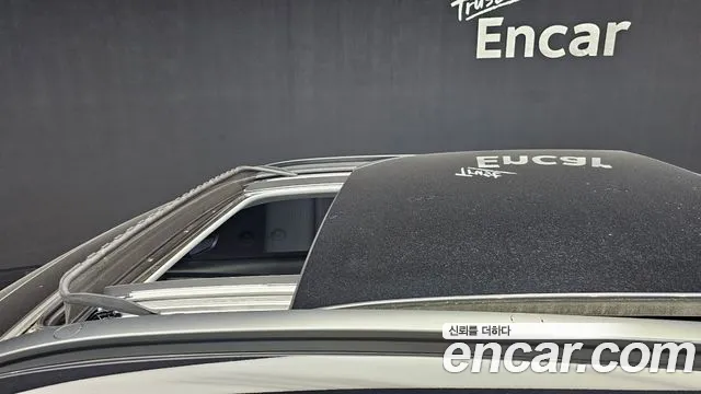 Hyundai Kona (SX2) id 2810807 из Кореи 10