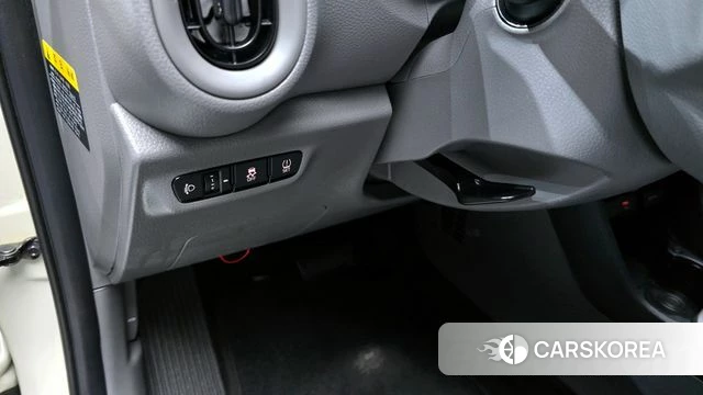 Kia Morning Urban (JA) id 3910993 из Кореи 10