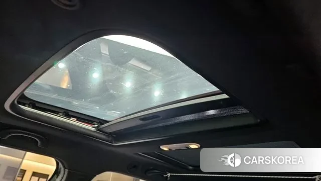 Mini Cooper S Countryman id 2991246 из Кореи 10