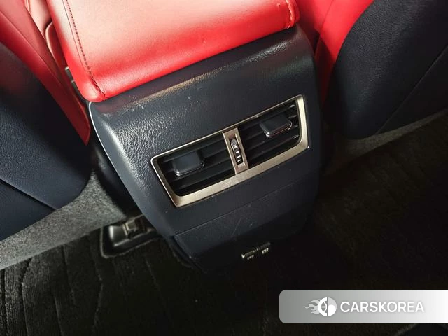 Lexus RX id 4238882 из Китая 10