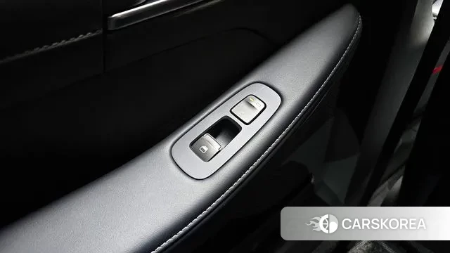 Hyundai Sonata (DN8) id 3601748 из Кореи 10