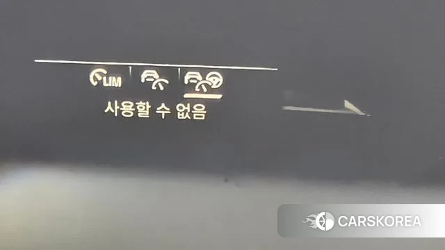 BMW X6 (G06) id 3689470 из Кореи 10