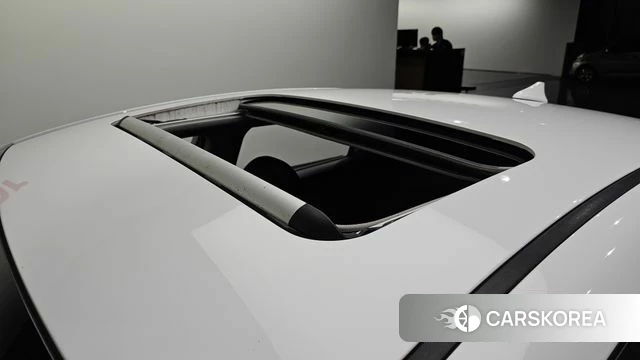 Hyundai Avante AD id 4397816 из Кореи 10