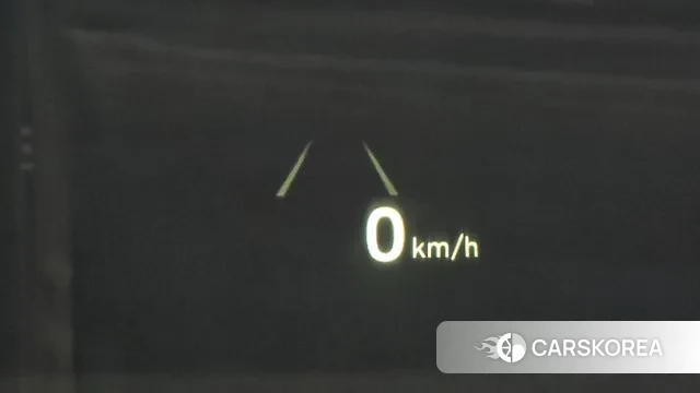 Genesis G90 id 3367892 из Кореи 10