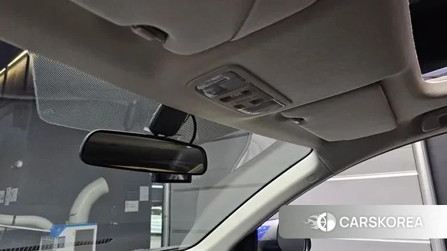 Honda HR-V id 3055615 из Кореи 10