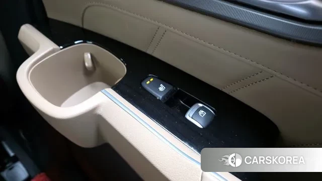 Kia The New Sorento 4th Generation id 3614777 из Кореи 10