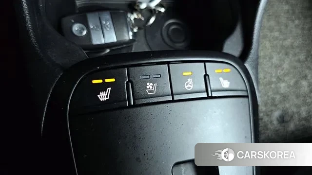 Kia Morning Urban (JA) id 3586809 из Кореи 10