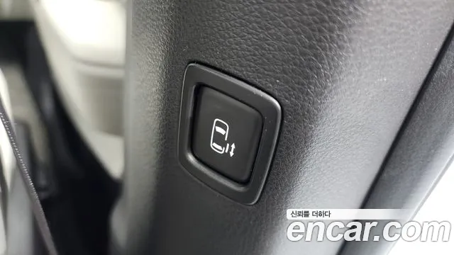 Kia Carnival 4th generation id 2705463 из Кореи 10