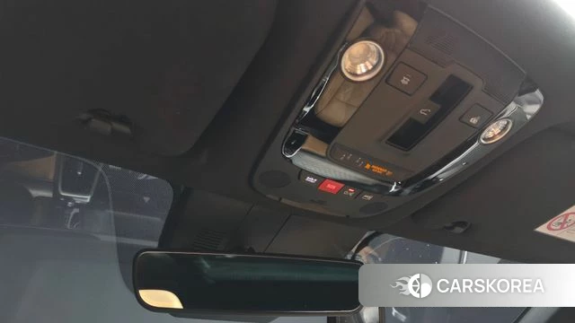 Kia Sorento 4th Generation id 3922804 из Кореи 10