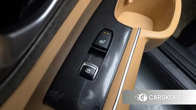 Kia Sorento 4th Generation id 3625561 из Кореи 10