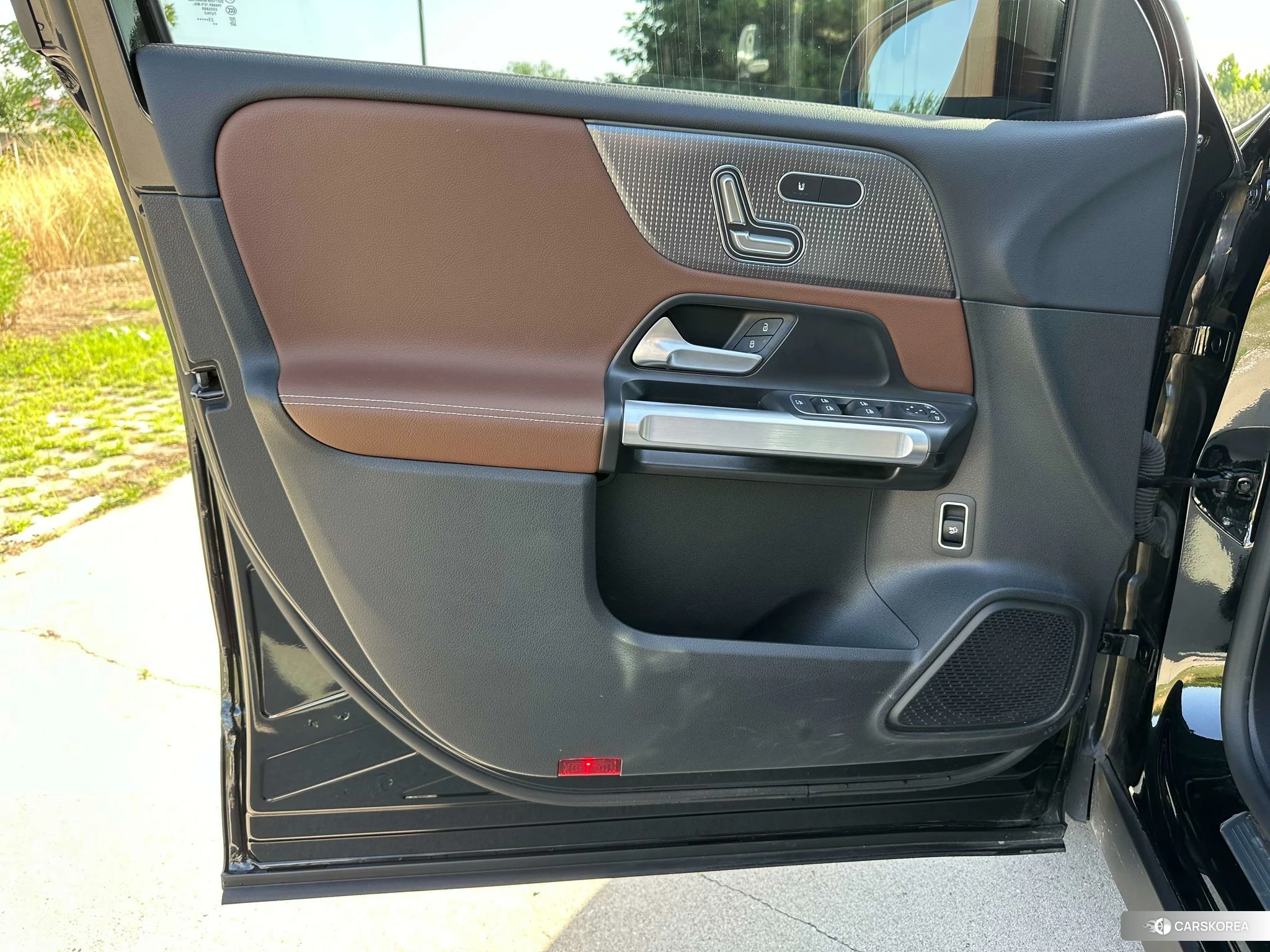 Mercedes-Benz GLB id 4492739 из Китая 10
