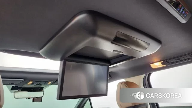 Toyota Sienna 4th Generation id 3550676 из Кореи 10