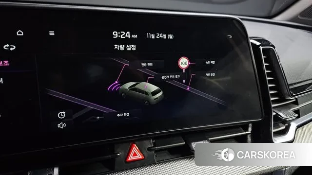 Kia Sportage 5th Generation id 3400871 из Кореи 10