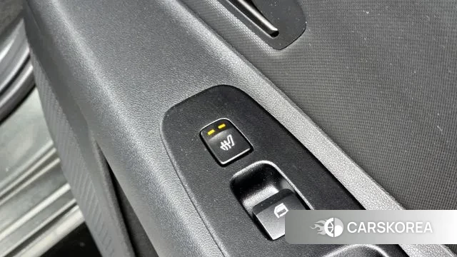 Hyundai The New Avante (CN7) id 2888959 из Кореи 10