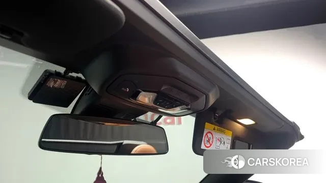 BMW Z4 (G29) id 3601794 из Кореи 10