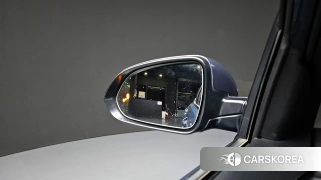 Kia Stonic id 3966500 из Кореи 10