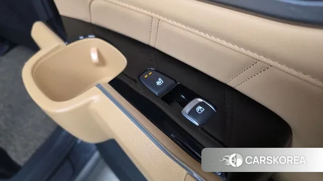 Kia Sorento 4th Generation id 3776938 из Кореи 10