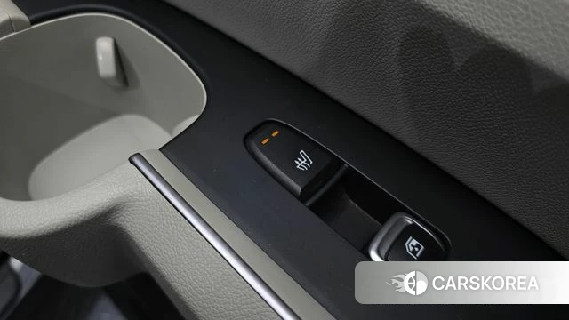 Kia Sorento 4th Generation id 4224137 из Кореи 10