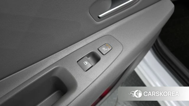 Hyundai The New Avante (CN7) id 4185926 из Кореи 10