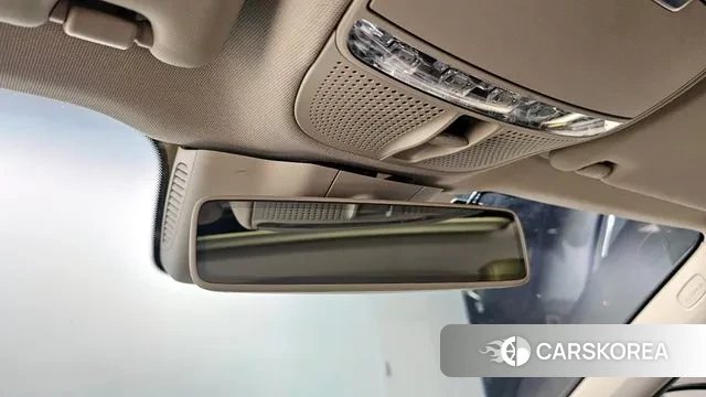 Mercedes-Benz E-Class W213 id 2903096 из Кореи 10