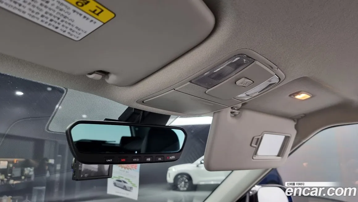 Kia Soul Booster id 1399838 из Кореи 10