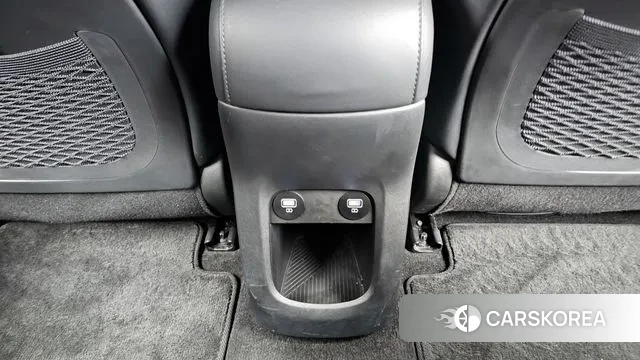 Hyundai Ionic 5 id 2969778 из Кореи 10